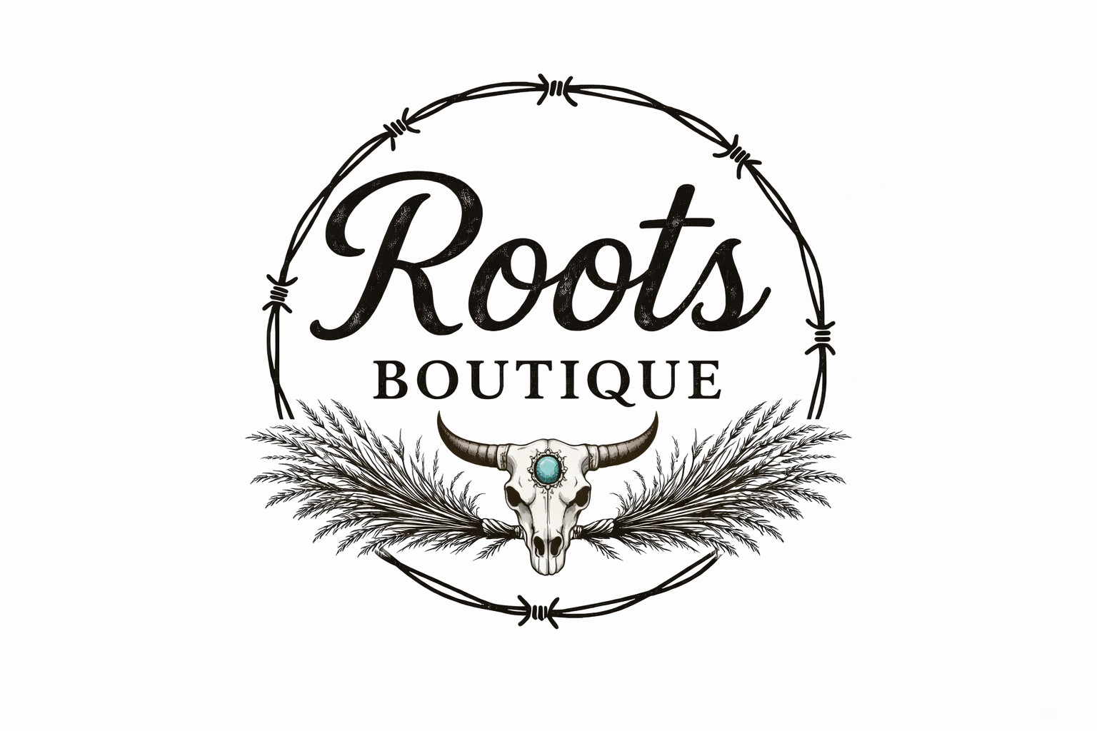 Roots Boutique