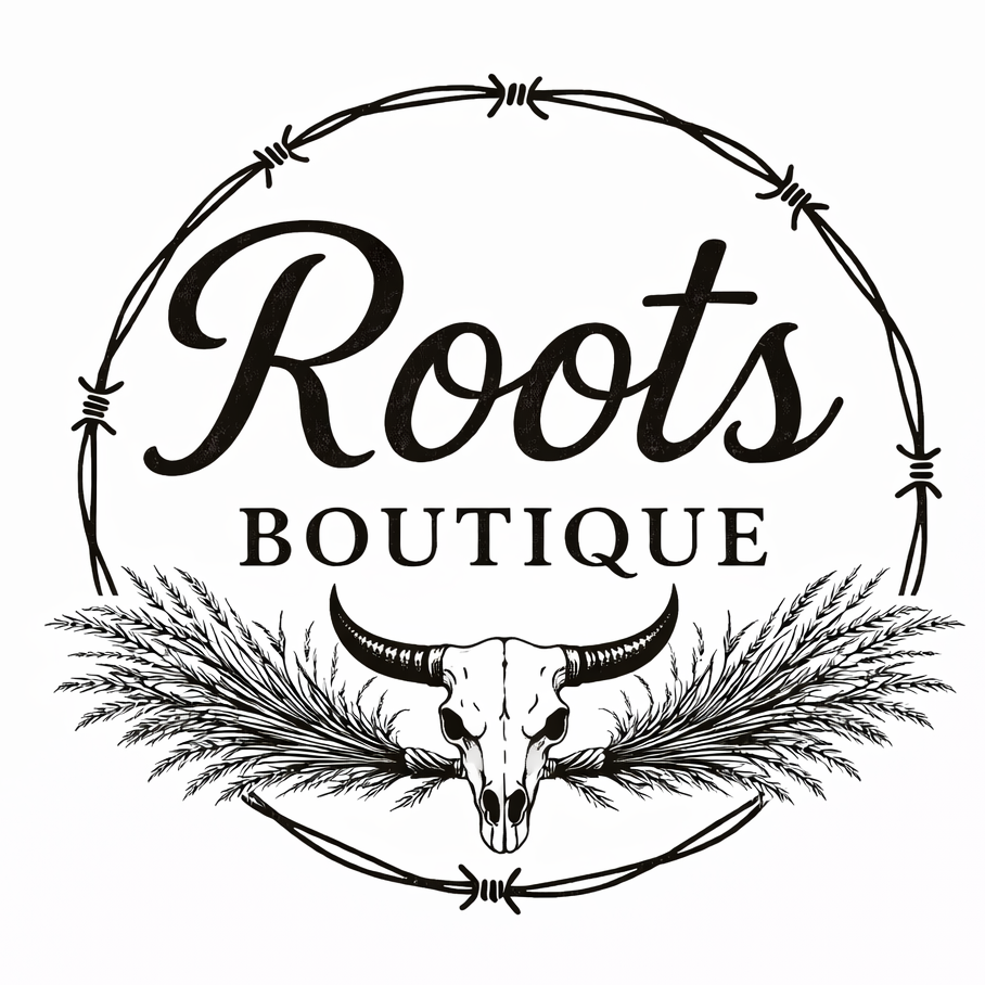 Roots Boutique